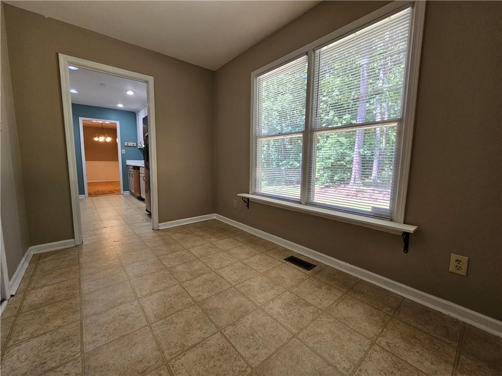 105 Old Hickory Pointe Pt, Mcdonough, Georgia image 20