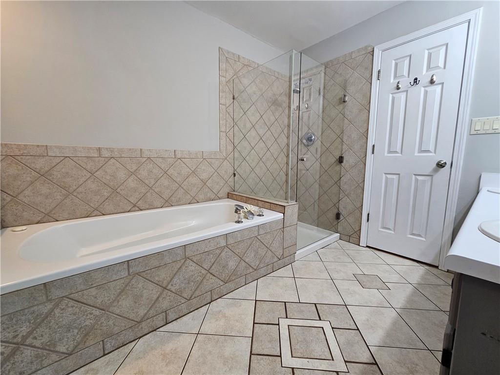 105 Old Hickory Pointe Pt, Mcdonough, Georgia image 10