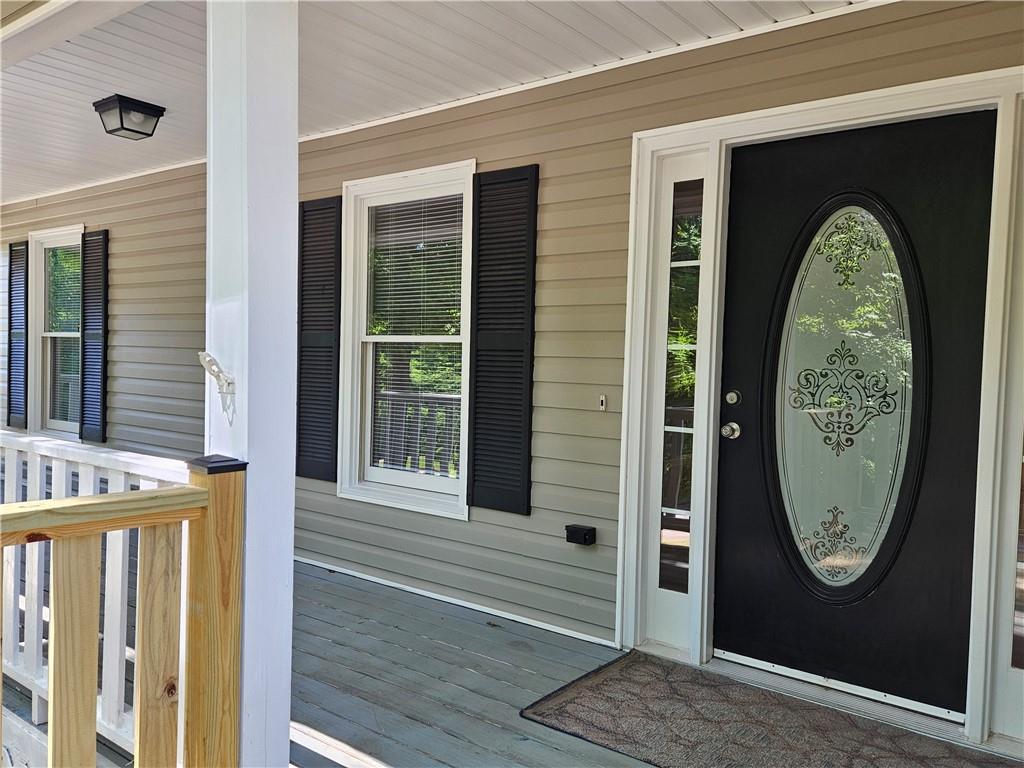 105 Old Hickory Pointe Pt, Mcdonough, Georgia image 6