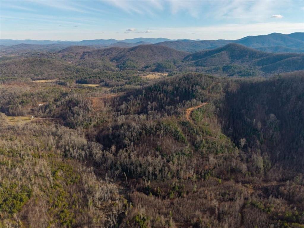 156+ Higdon Creek Road