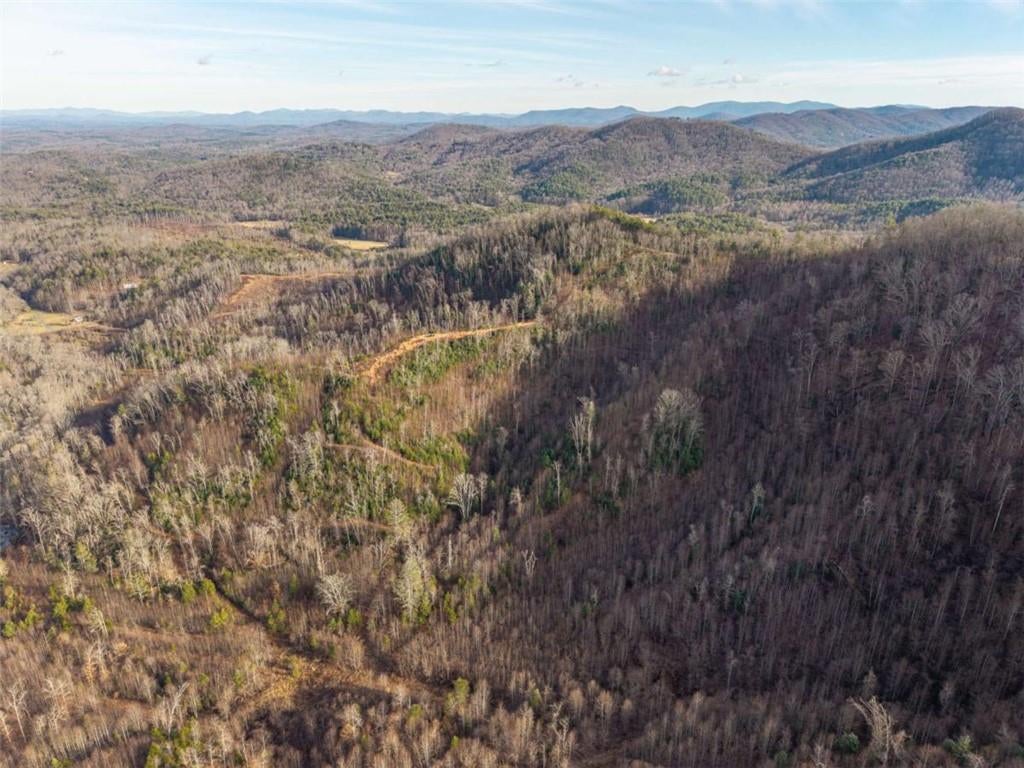 156+ Higdon Creek Road