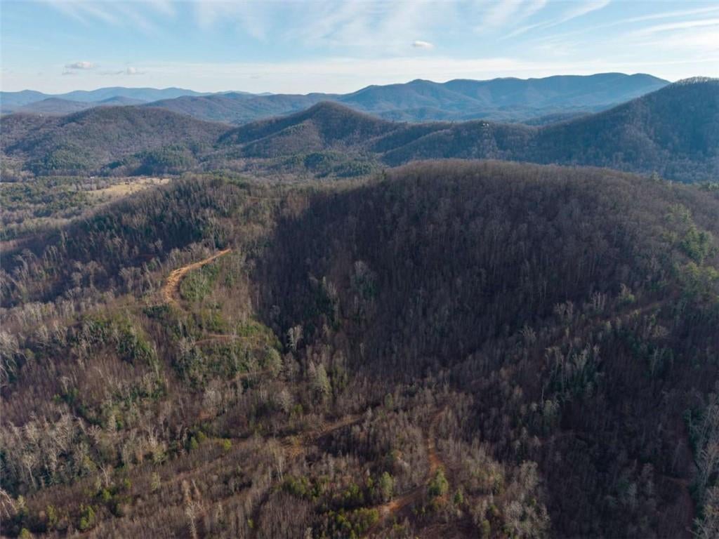 156+ Higdon Creek Road