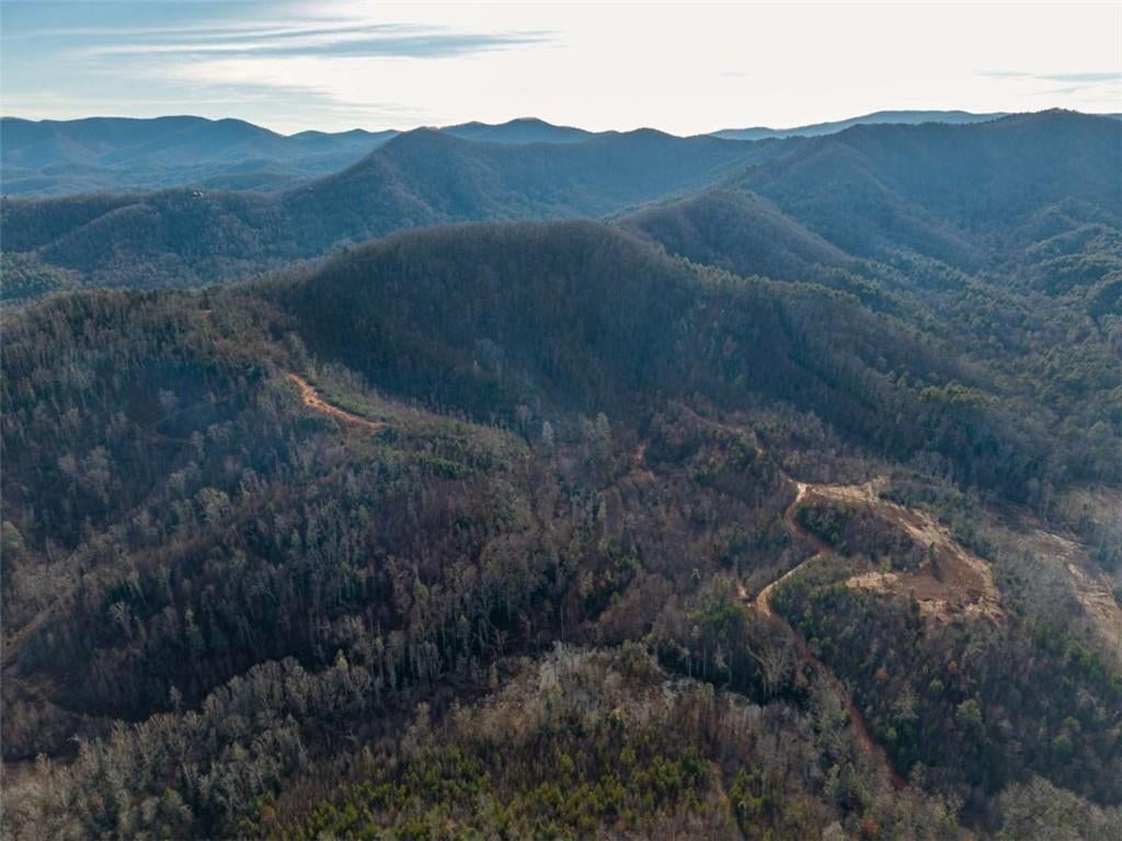 156+ Higdon Creek Road