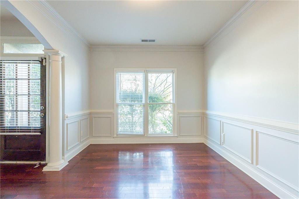 129 Janney Circle
