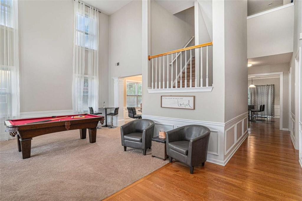 125 Bogalusa Court