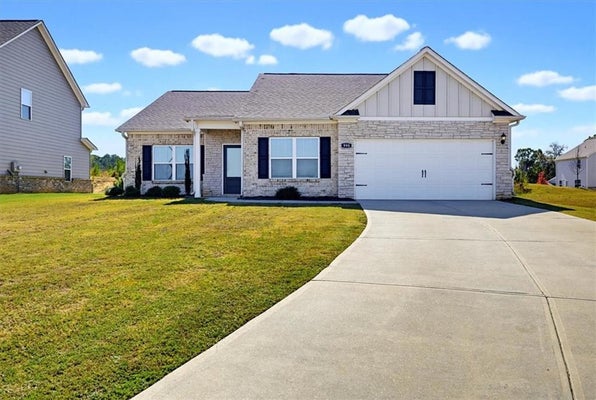 995 MINDEN TER, FAIRBURN, GA 30213 - Image 8eb0a1ca6029a9fb5982e8a151ac869e/952215044