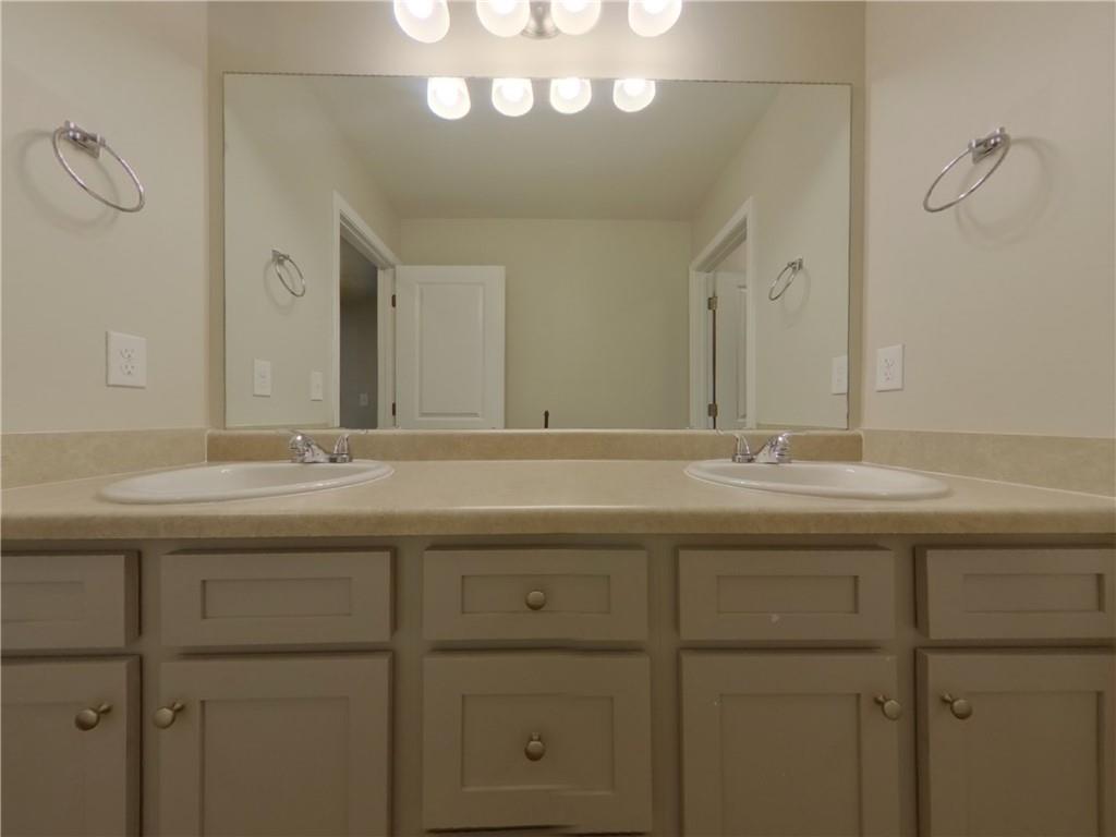 Bella View - Residential Lease
