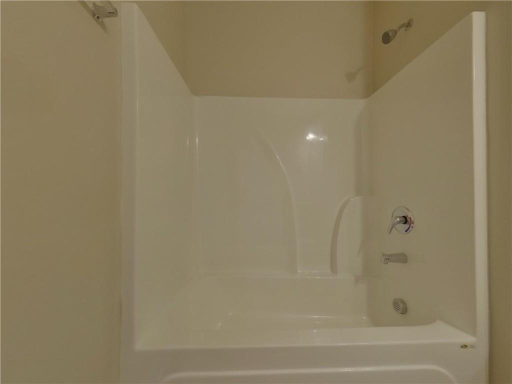 Bella View - Residential Lease