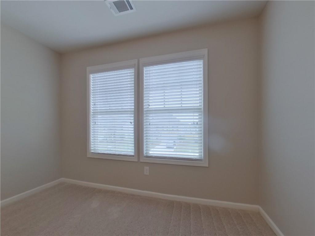 Bella View - Residential Lease