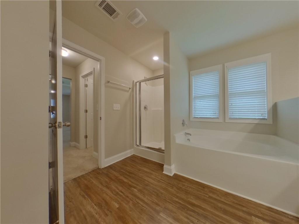 Bella View - Residential Lease