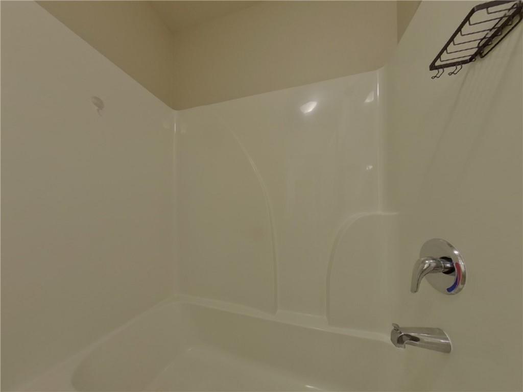 Bella View - Residential Lease