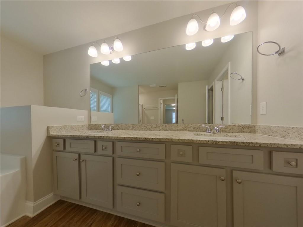 Bella View - Residential Lease