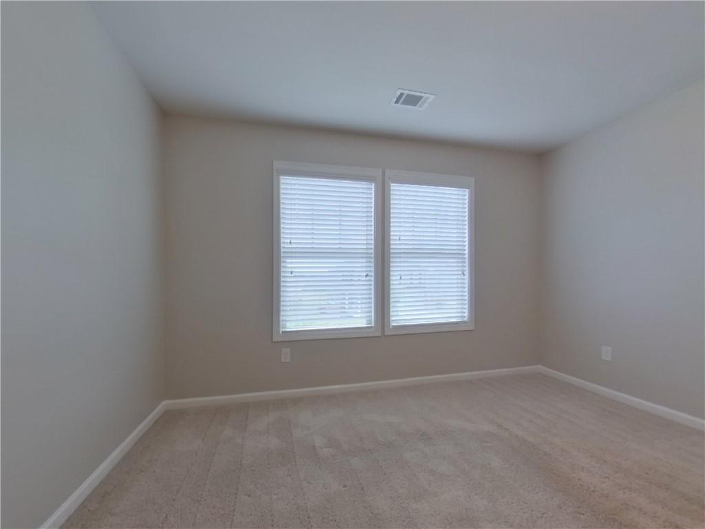 Bella View - Residential Lease