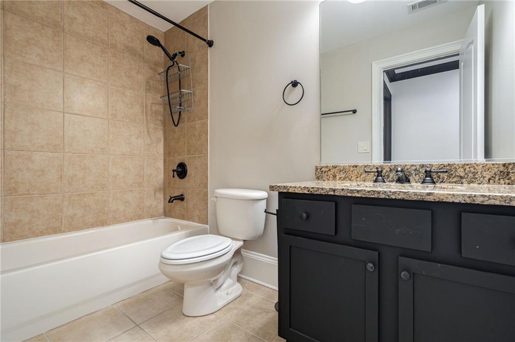 2767 Durham Drive, Atlanta, Georgia image 31