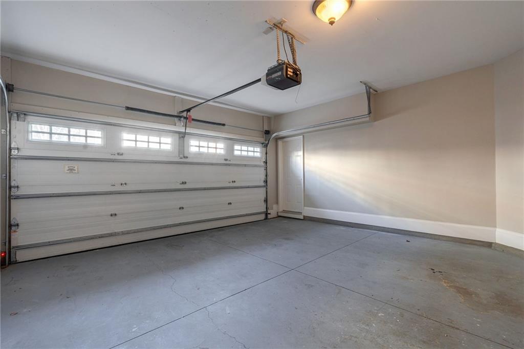 2767 Durham Drive, Atlanta, Georgia image 39