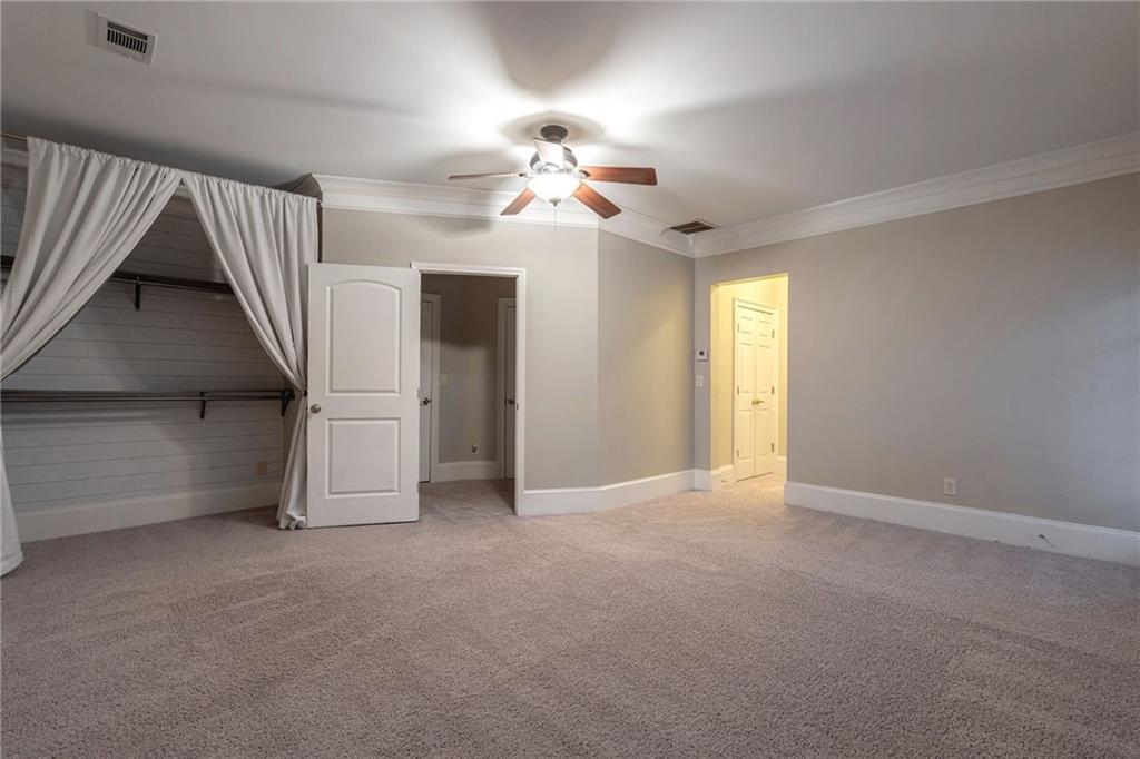 2767 Durham Drive, Atlanta, Georgia image 37