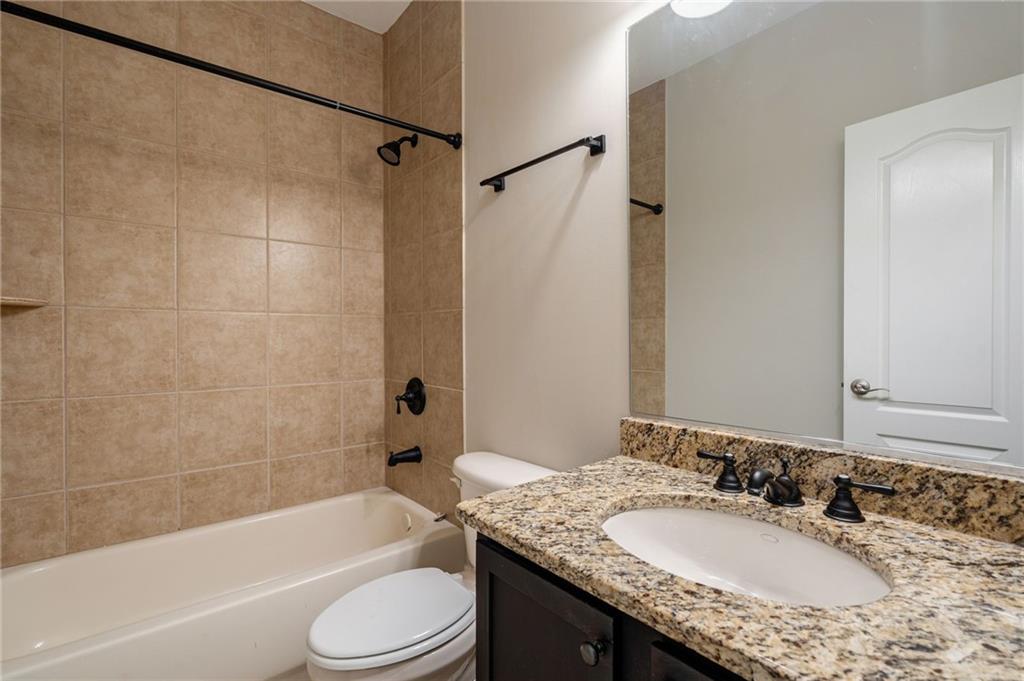 2767 Durham Drive, Atlanta, Georgia image 38