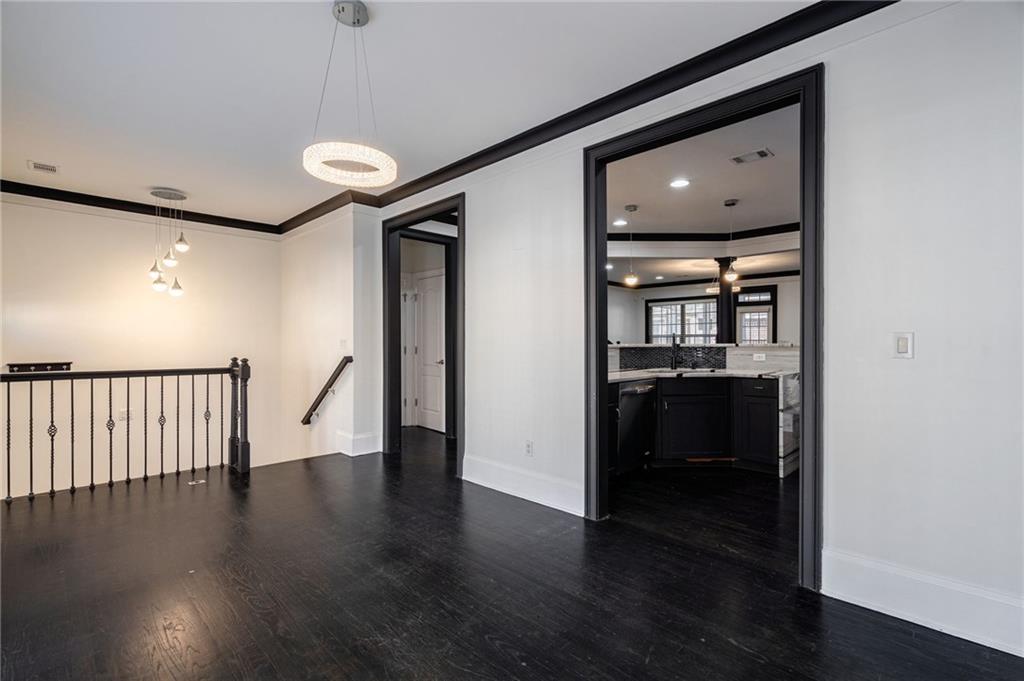 2767 Durham Drive, Atlanta, Georgia image 4