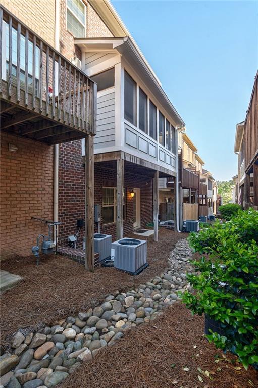 2767 Durham Drive, Atlanta, Georgia image 42