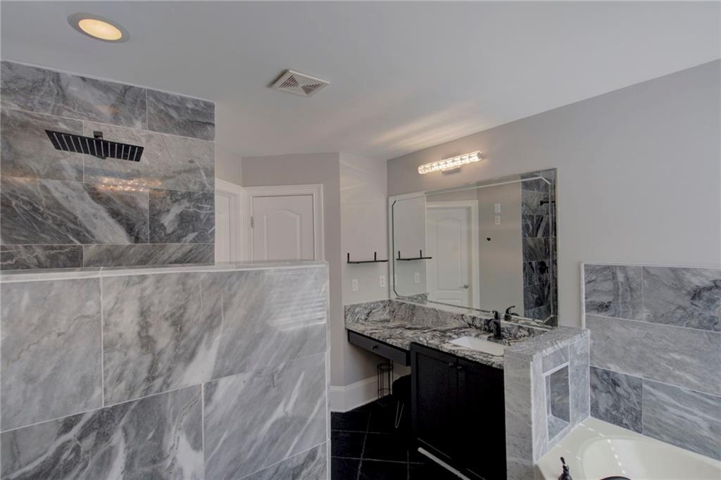 2767 Durham Drive, Atlanta, Georgia image 23