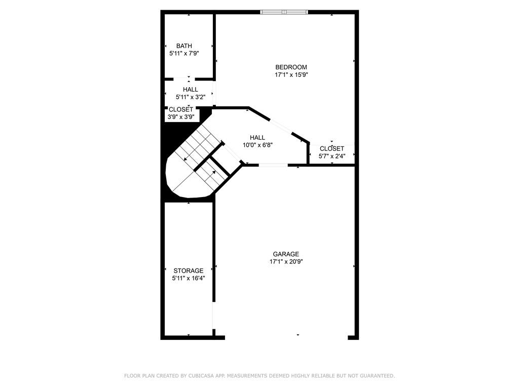 2767 Durham Drive, Atlanta, Georgia image 49