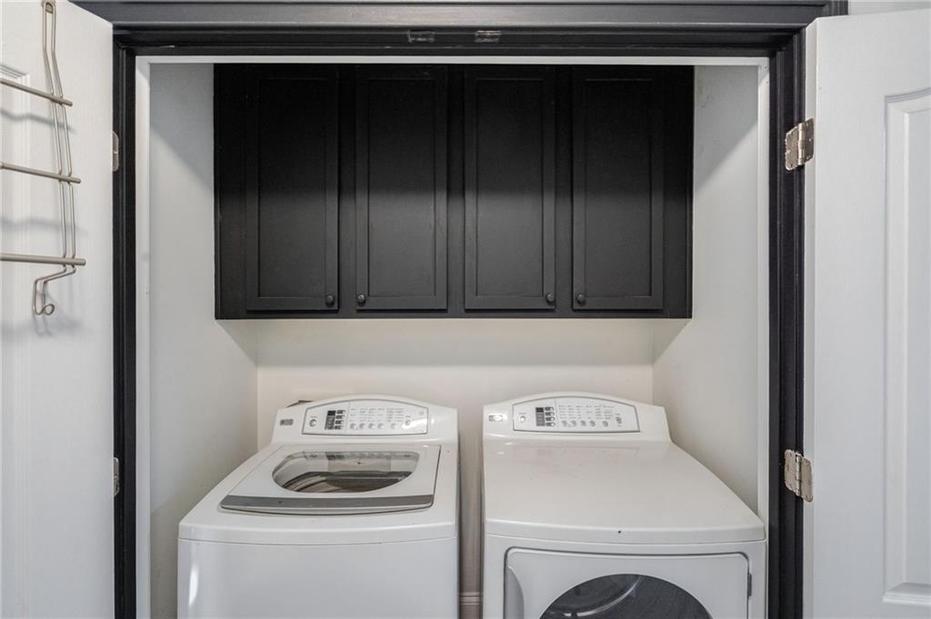 2767 Durham Drive, Atlanta, Georgia image 35
