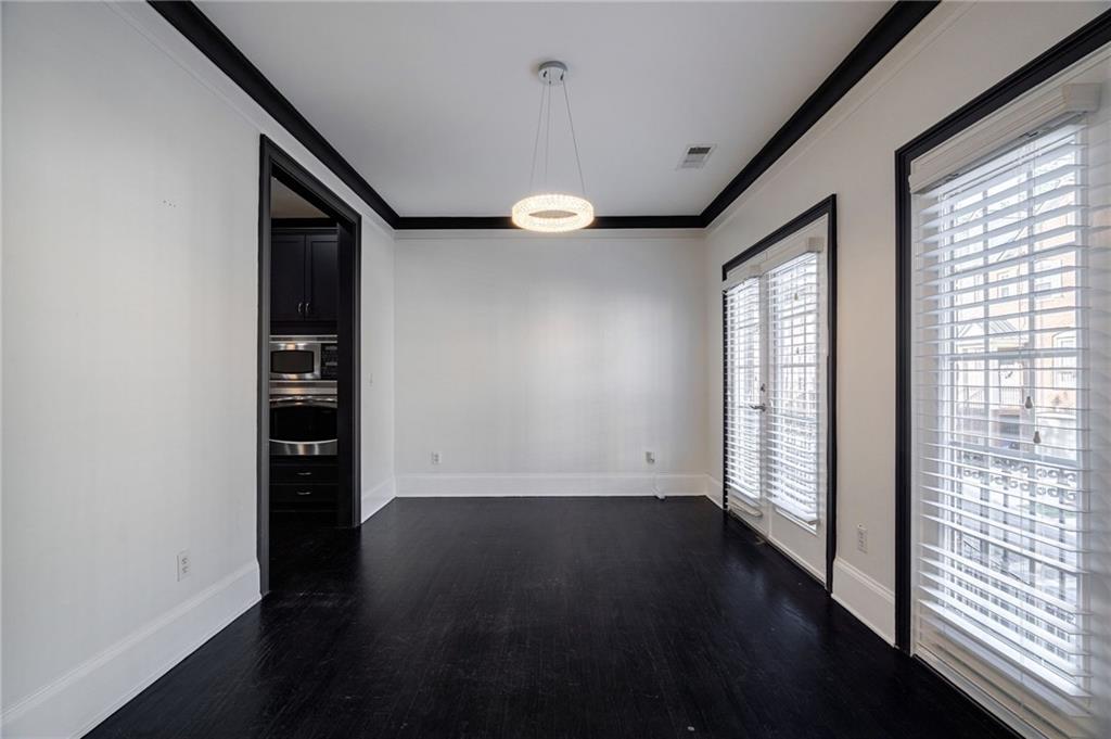 2767 Durham Drive, Atlanta, Georgia image 5