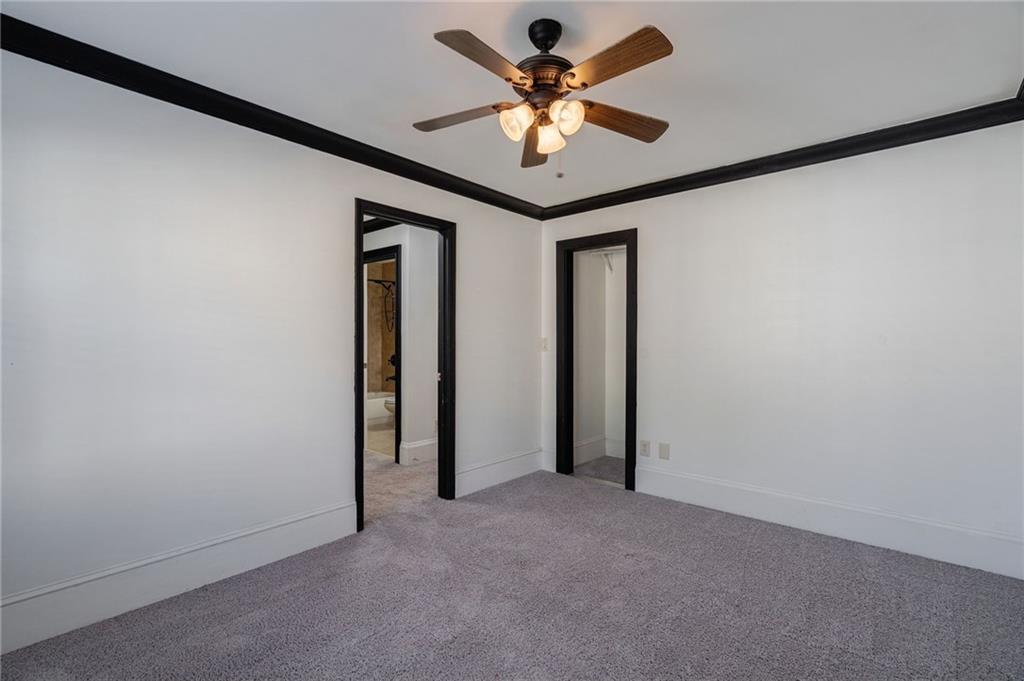 2767 Durham Drive, Atlanta, Georgia image 30