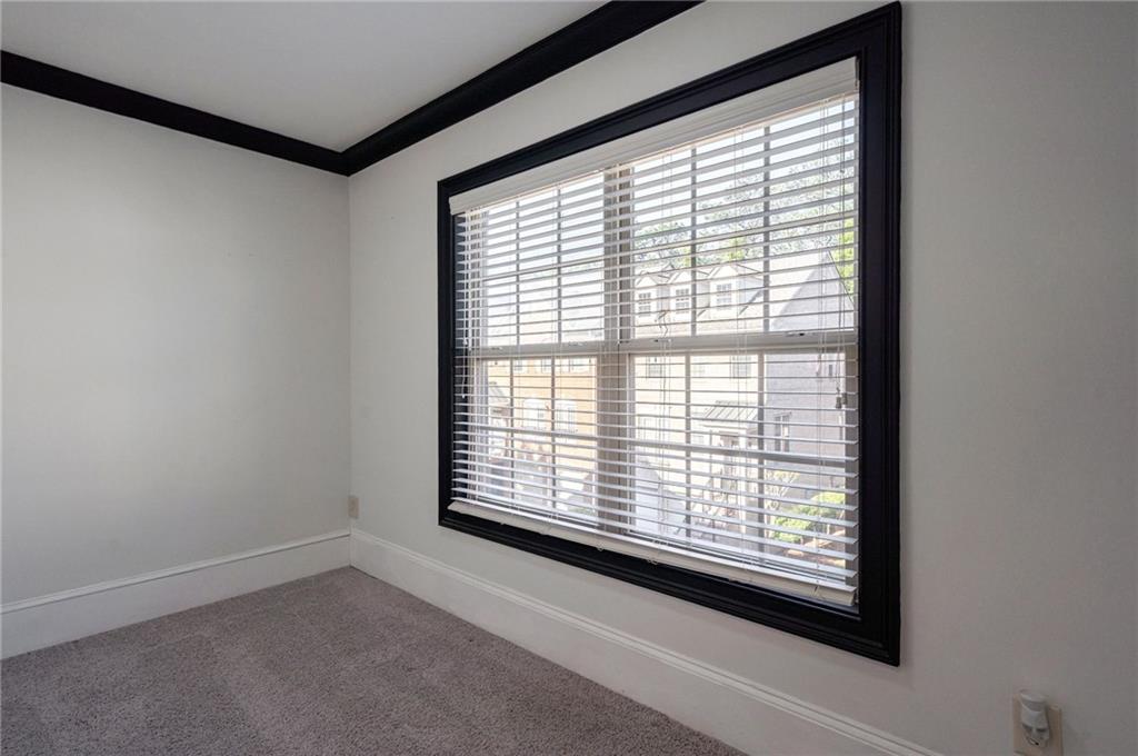2767 Durham Drive, Atlanta, Georgia image 33