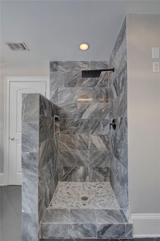 2767 Durham Drive, Atlanta, Georgia image 26