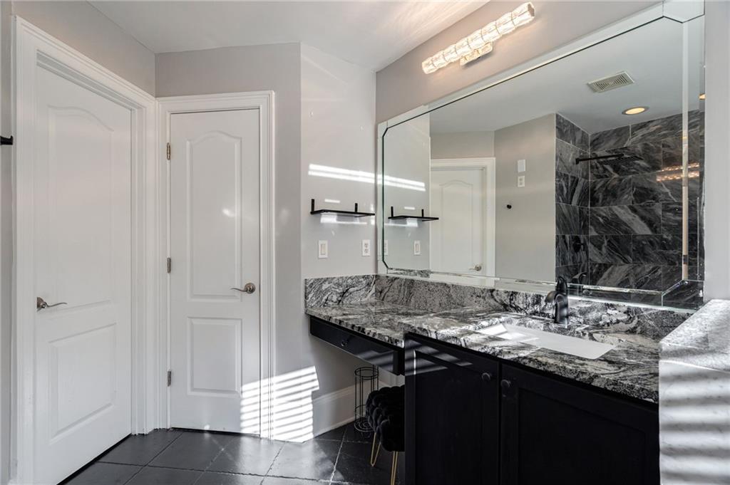 2767 Durham Drive, Atlanta, Georgia image 24