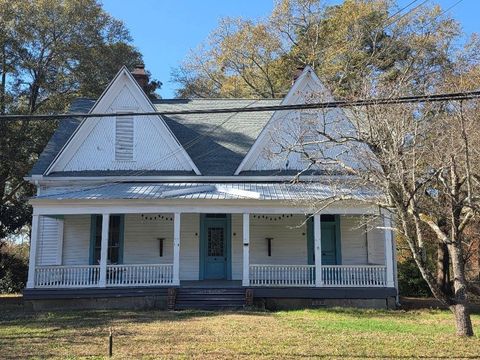 Homes For Sale - 192 Cloud Street<br/> Clayton County, Jonesboro, GA 30236