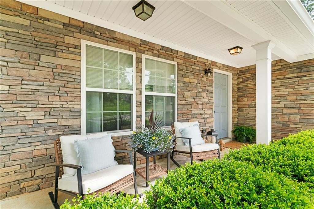 277 Cedar Bay Circle