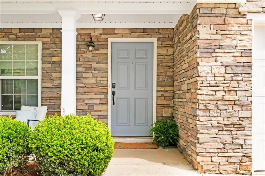 277 Cedar Bay Circle