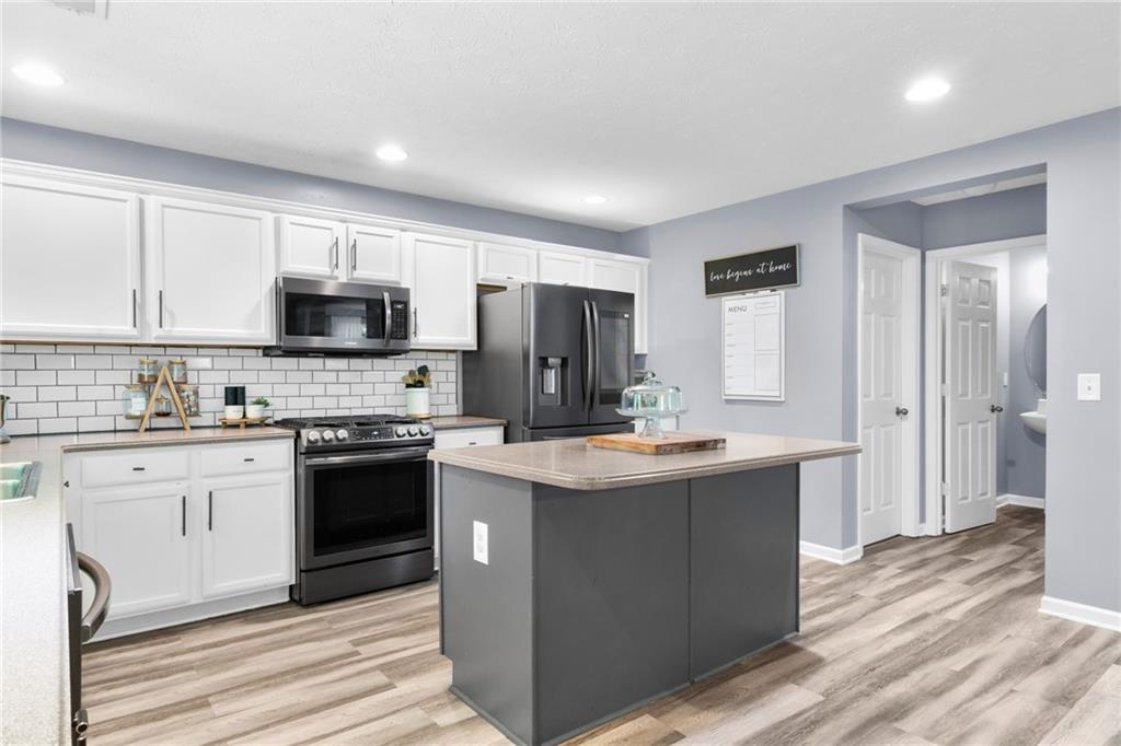 277 Cedar Bay Circle