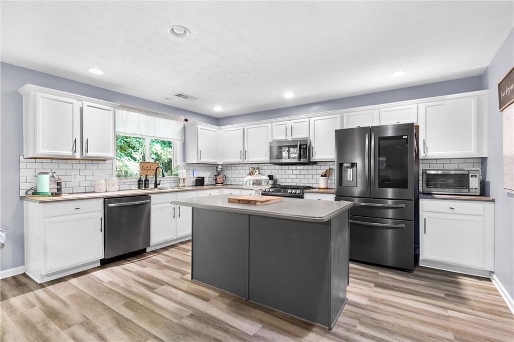 277 Cedar Bay Circle