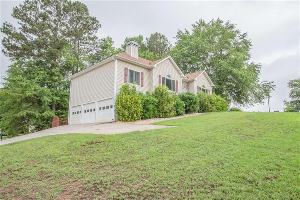 126 W Woodland Manor W