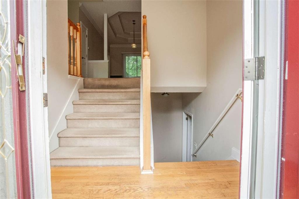 126 W Woodland Manor W
