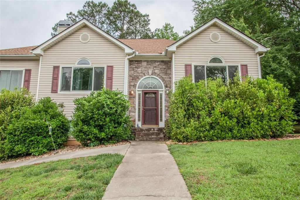 126 W Woodland Manor W