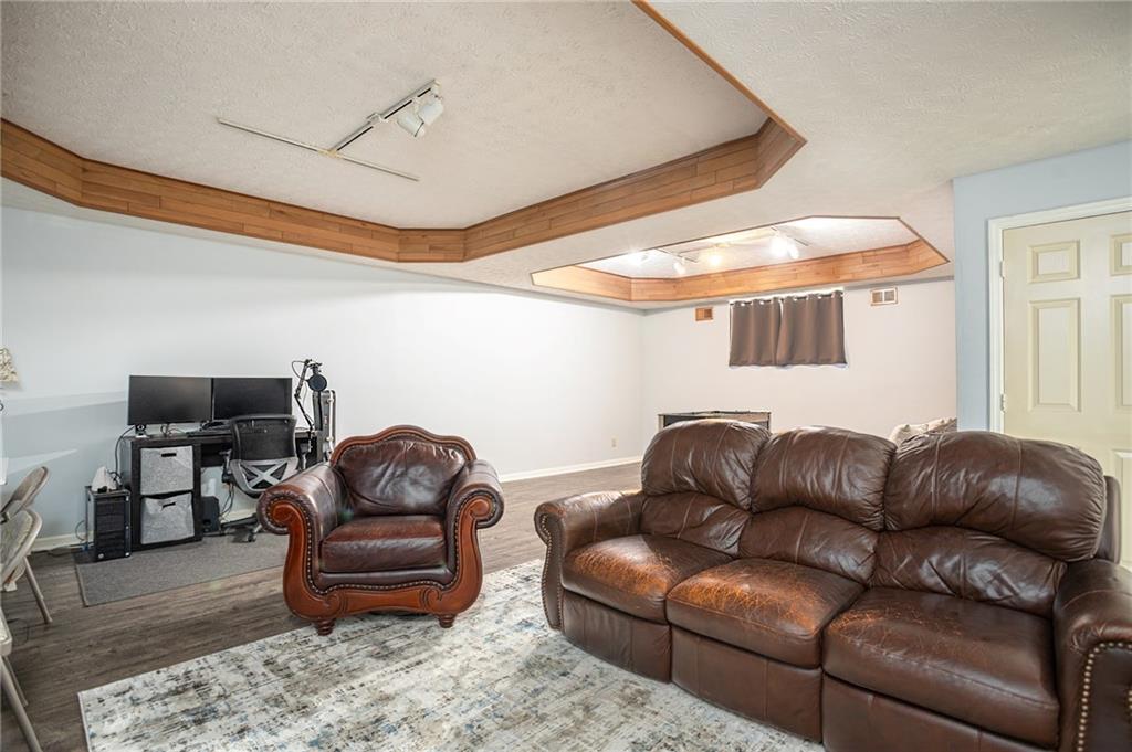 2099 Winsburg Way, Kennesaw, Georgia image 34