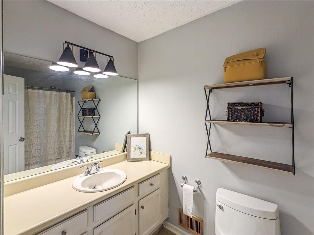 2099 Winsburg Way, Kennesaw, Georgia image 25