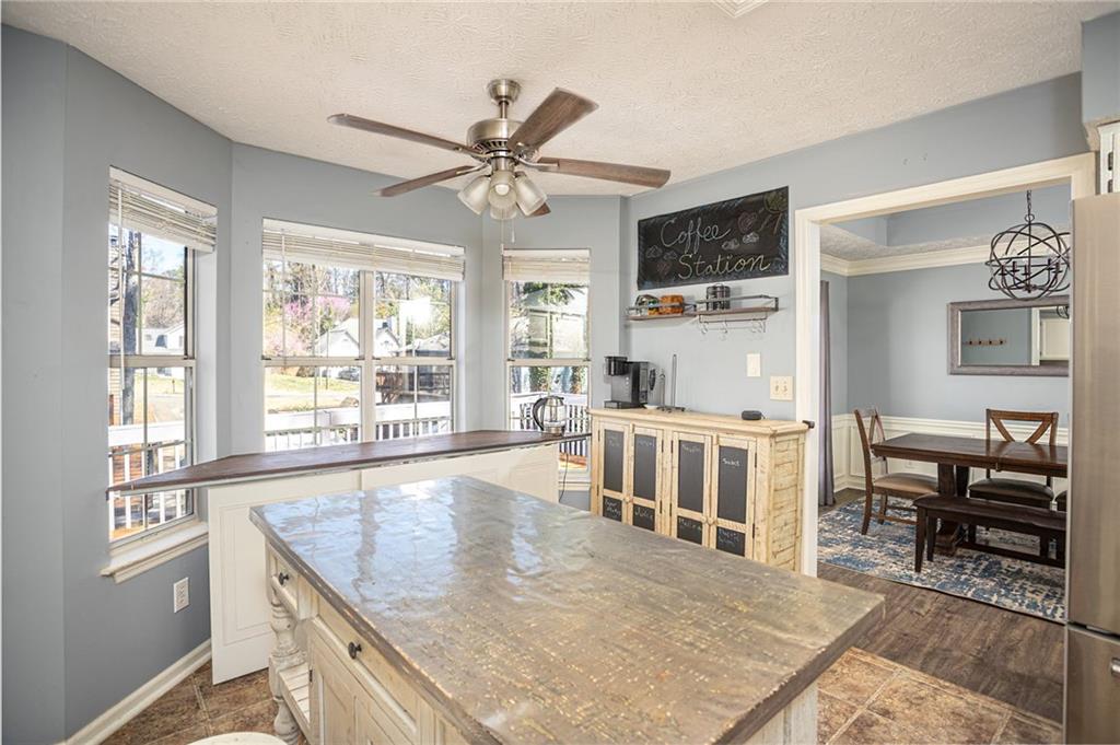 2099 Winsburg Way, Kennesaw, Georgia image 13