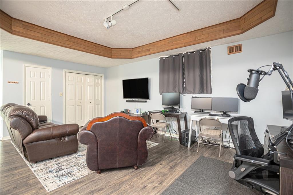 2099 Winsburg Way, Kennesaw, Georgia image 31