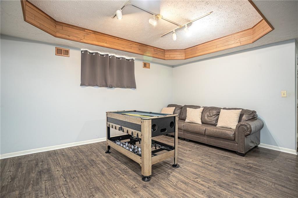 2099 Winsburg Way, Kennesaw, Georgia image 30
