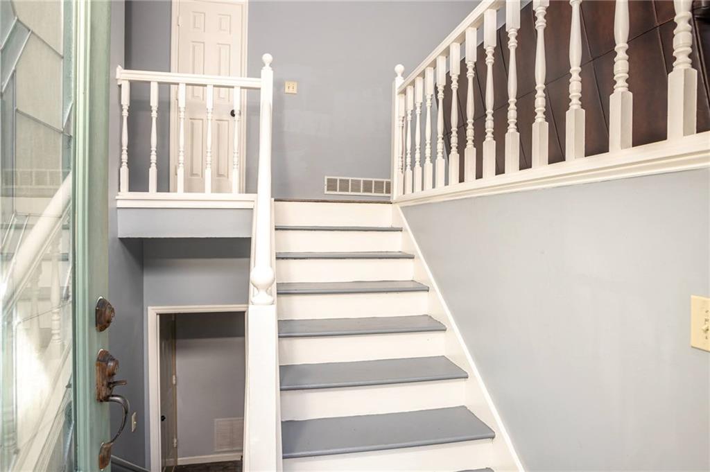 2099 Winsburg Way, Kennesaw, Georgia image 27