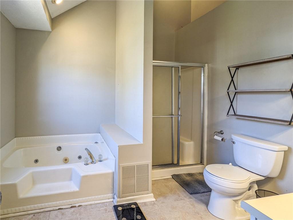 2099 Winsburg Way, Kennesaw, Georgia image 20