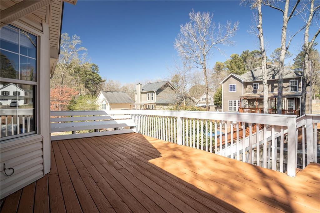 2099 Winsburg Way, Kennesaw, Georgia image 36