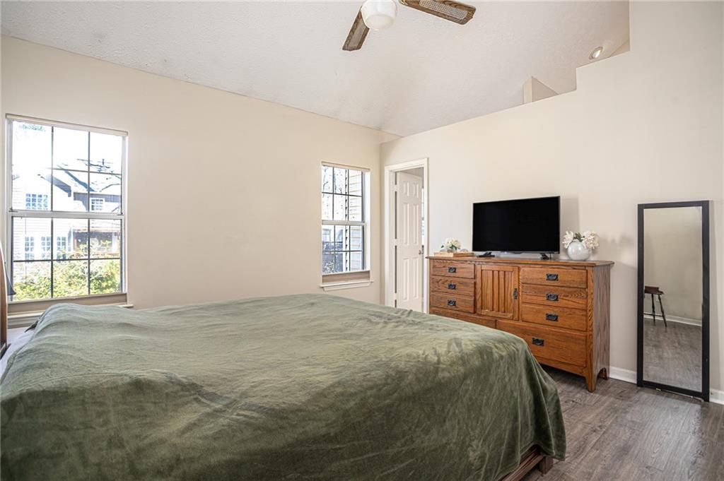2099 Winsburg Way, Kennesaw, Georgia image 15
