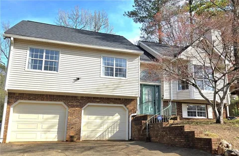 2099 Winsburg Way NW, Kennesaw, GA 30144 - MLS#: 7545689