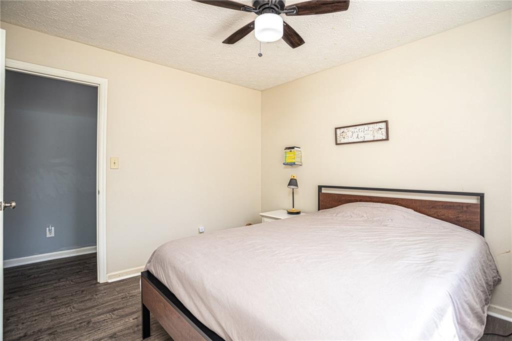 2099 Winsburg Way, Kennesaw, Georgia image 22